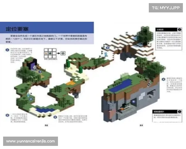 提升游戏进度的全面指南:从基础操作到高级技巧的系统化步骤解析 提升游戏进度的全面指南:从基础操作到高级技巧的系统化步骤解析