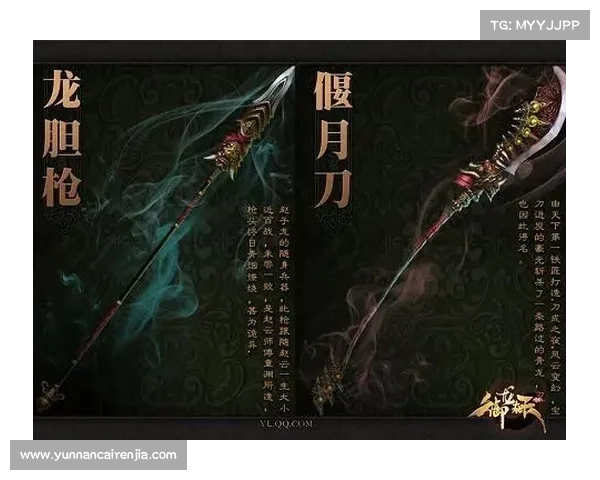 御龙在天狂斧技能技巧快速上手全面指南提升战力的实用技巧与玩法解析 御龙在天狂斧技能技巧快速上手全面指南提升战力的实用技巧与玩法解析