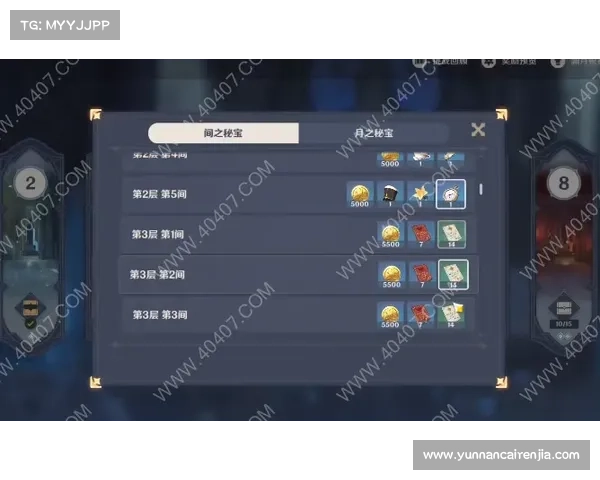 《深入解析DNF疲劳值燃烧机制与提升攻略全面指南》 《深入解析DNF疲劳值燃烧机制与提升攻略全面指南》