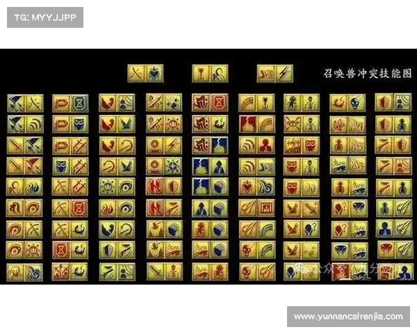 梦幻西游单机版5攻略与技巧必看 新手到高手的进阶秘籍汇总 梦幻西游单机版5攻略与技巧必看 新手到高手的进阶秘籍汇总