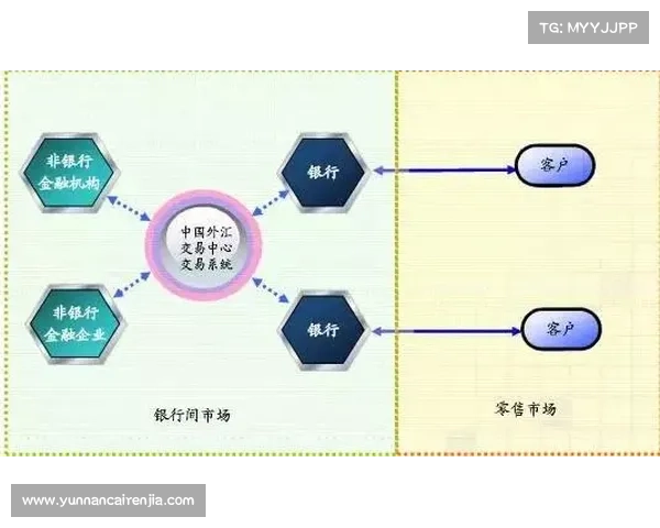 人民币主要原材料来源及其经济影响的五大关键因素分析 人民币主要原材料来源及其经济影响的五大关键因素分析