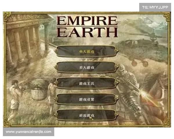 《地球帝国4》十大宇宙霸主角色深度解析与实力对比 《地球帝国4》十大宇宙霸主角色深度解析与实力对比