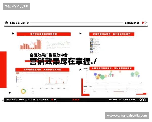 快速提升战力的地下城加点策略与优化方案全解析 快速提升战力的地下城加点策略与优化方案全解析