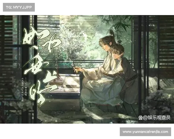 刀光血影:探秘江湖纷争背后的权谋与恩怨 刀光血影:探秘江湖纷争背后的权谋与恩怨