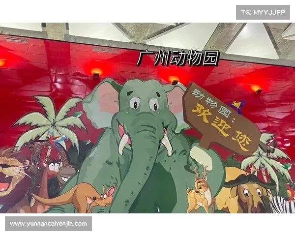 打造极限惊险动物园体验带你进入动物世界最原始的冒险与挑战 打造极限惊险动物园体验带你进入动物世界最原始的冒险与挑战