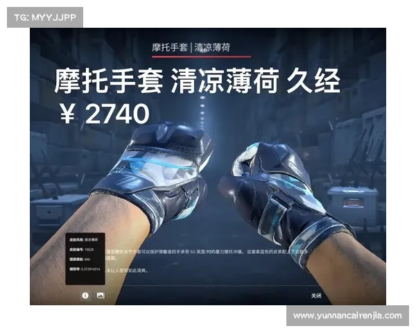俄罗斯优质CSGO皮肤购买全攻略如何挑选最具性价比的极品皮肤 俄罗斯优质CSGO皮肤购买全攻略如何挑选最具性价比的极品皮肤