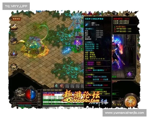 天剑群侠游戏下载安装完整教程与免费下载链接分享 天剑群侠游戏下载安装完整教程与免费下载链接分享