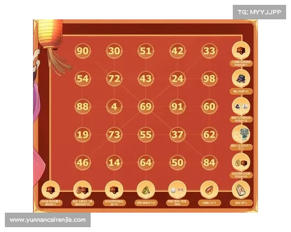 闪耀红色徽章全方位挑战攻略与丰厚奖励获取终极指南 闪耀红色徽章全方位挑战攻略与丰厚奖励获取终极指南