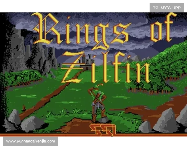 火龙帝国制胜之道必备的五大战斗技巧全面解析