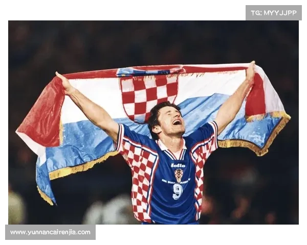 2016年西甲金靴另类英雄揭秘 一位默默无闻球员的逆袭之路 2016年西甲金靴另类英雄揭秘 一位默默无闻球员的逆袭之路