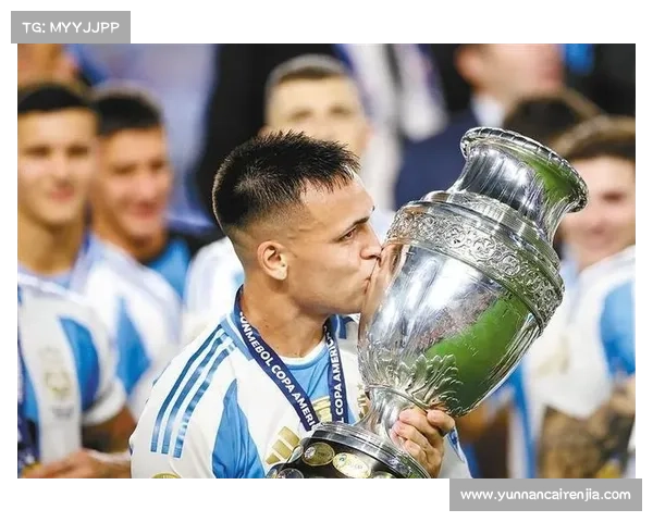 为什么拉梅尔鲍尔被称为三球背后的原因与故事揭秘