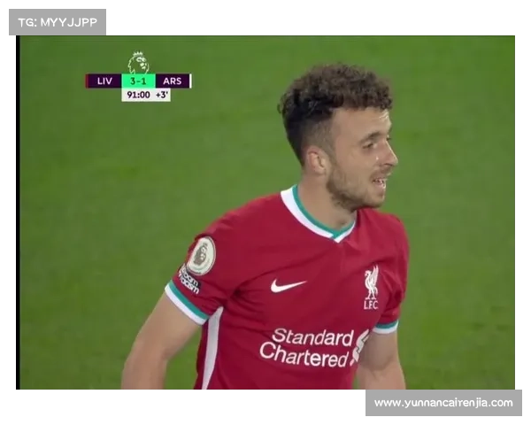 哈弗茨点球被判无效真相曝光引发球迷热议裁判判罚标准成焦点