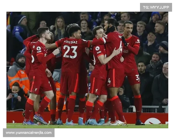 如何查询利物浦与阿森纳比赛时间及观看方式详细指南