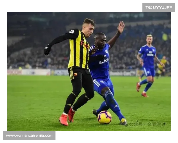 如何通过比赛特点和赛制区分英冠赛事与其他足球比赛