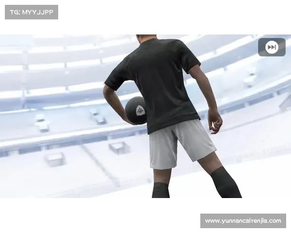 实况坎贝尔为何成为足球游戏中的经典人物与玩家心中不朽的象征