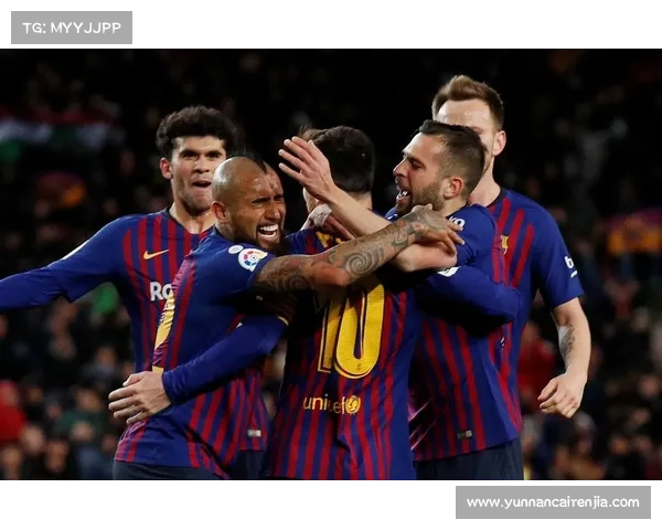 巴塞罗那足球文化与球队归属的深度探索与解析