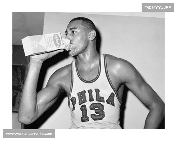 张伯伦职业生涯全解析及其场上位置变化与贡献