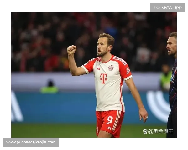 德甲能否迎来挑战拜仁霸主地位的新王者挑战之路