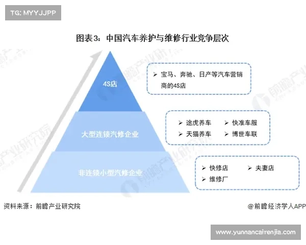 全面剖析洛塞尔索技术特点与战术价值的多维深度综合评价研究解读 全面剖析洛塞尔索技术特点与战术价值的多维深度综合评价研究解读