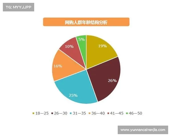 全面解析洛塞尔索的场上角色定位与核心技术特点的全景深度剖析文